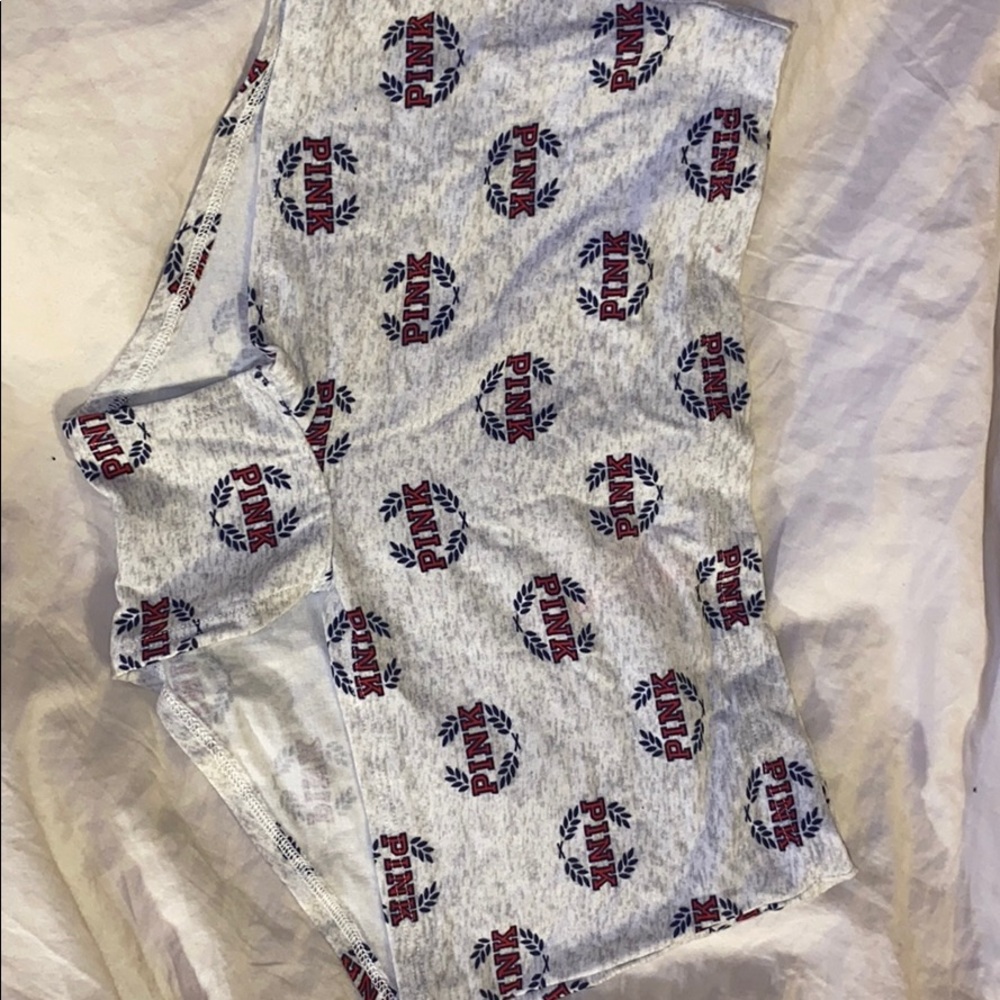 Victoria’s Secret Underwear 2/$15